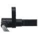 ABS Wheel Speed Sensor WVE 5S17608