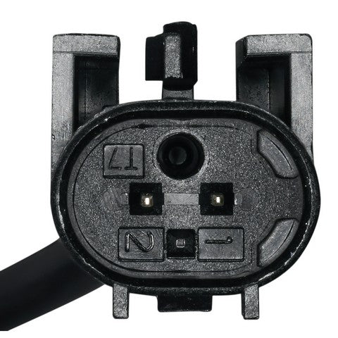 ABS Wheel Speed Sensor WVE 5S17608