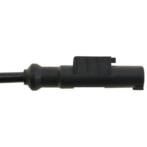 ABS Wheel Speed Sensor WVE 5S17608