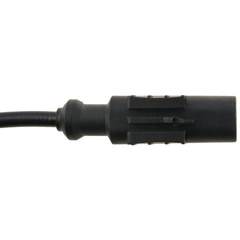 ABS Wheel Speed Sensor WVE 5S17608