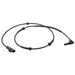 ABS Wheel Speed Sensor WVE 5S17608