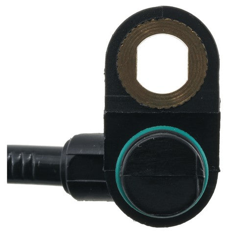 ABS Wheel Speed Sensor WVE 5S17609