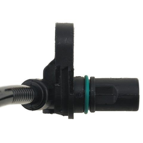 ABS Wheel Speed Sensor WVE 5S17609