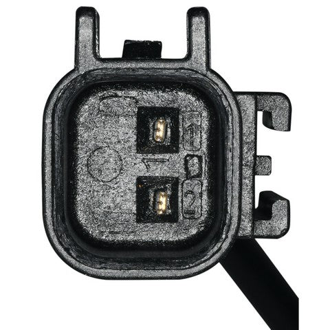 ABS Wheel Speed Sensor WVE 5S17609