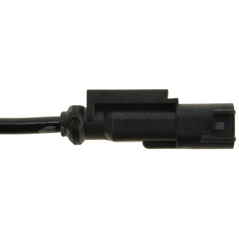 ABS Wheel Speed Sensor WVE 5S17609