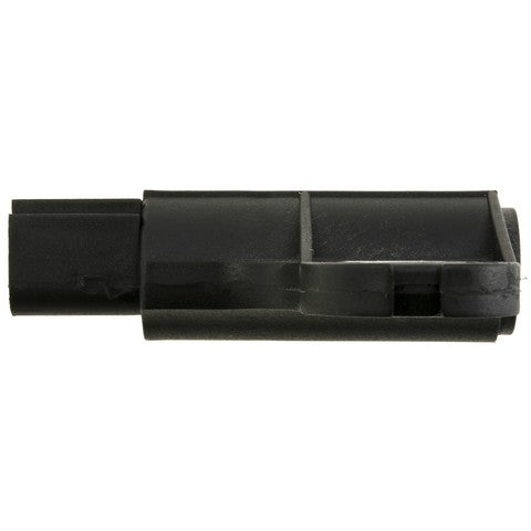 Engine Crankshaft Position Sensor WVE 5S1760