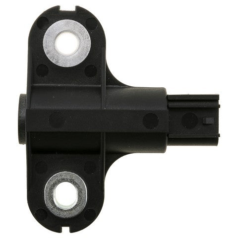 Engine Crankshaft Position Sensor WVE 5S1760