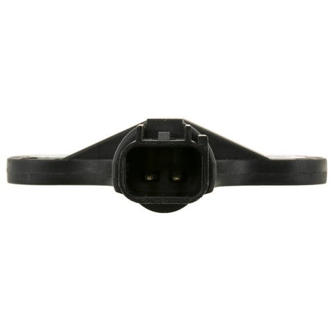 Engine Crankshaft Position Sensor WVE 5S1760