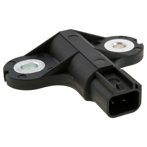 Engine Crankshaft Position Sensor WVE 5S1760