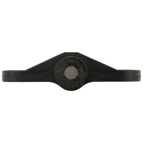 Engine Crankshaft Position Sensor WVE 5S1760