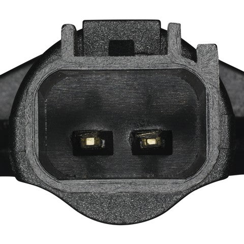Engine Crankshaft Position Sensor WVE 5S1760