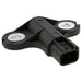 Engine Crankshaft Position Sensor WVE 5S1760