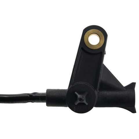 ABS Wheel Speed Sensor WVE 5S17610