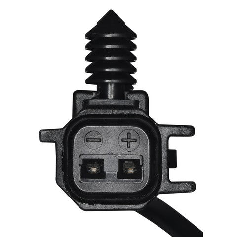 ABS Wheel Speed Sensor WVE 5S17610