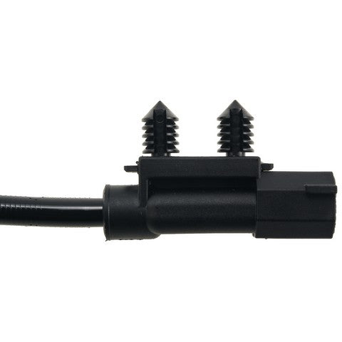 ABS Wheel Speed Sensor WVE 5S17610