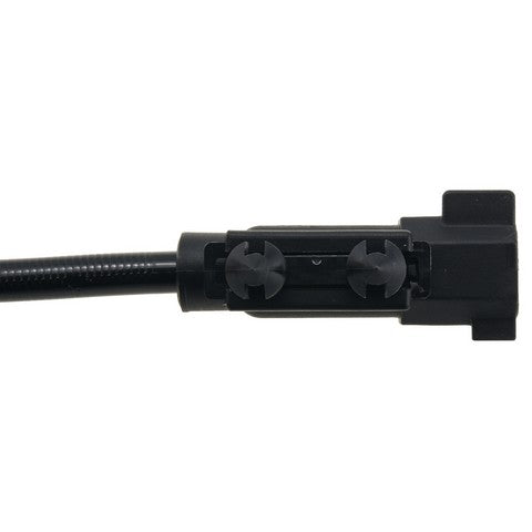 ABS Wheel Speed Sensor WVE 5S17610