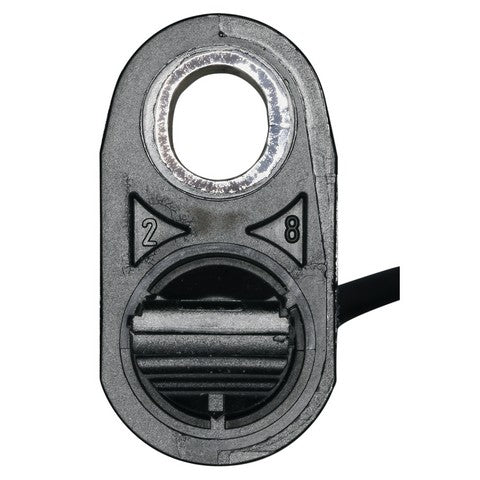ABS Wheel Speed Sensor WVE 5S17611