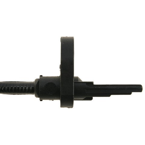 ABS Wheel Speed Sensor WVE 5S17611