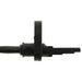 ABS Wheel Speed Sensor WVE 5S17611