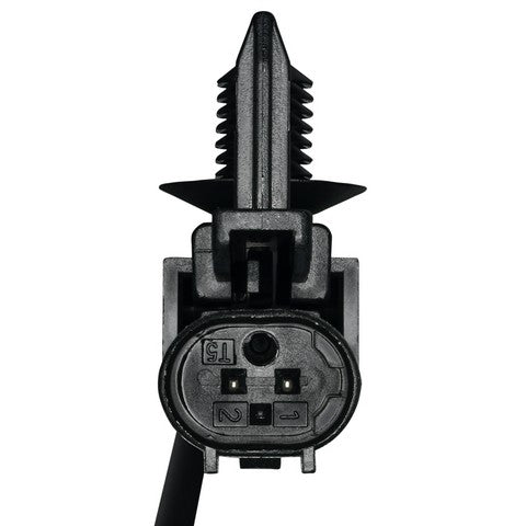 ABS Wheel Speed Sensor WVE 5S17611