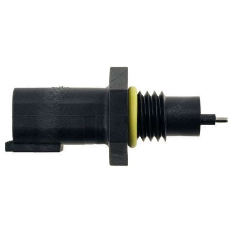 Water In Fuel (WiF) Sensor WVE 5S17613
