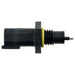 Water In Fuel (WiF) Sensor WVE 5S17613