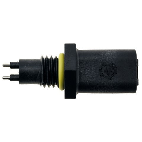 Water In Fuel (WiF) Sensor WVE 5S17613