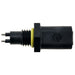 Water In Fuel (WiF) Sensor WVE 5S17613