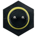 Water In Fuel (WiF) Sensor WVE 5S17613