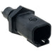 Water In Fuel (WiF) Sensor WVE 5S17613