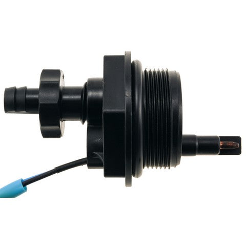 Water In Fuel (WiF) Sensor WVE 5S17614