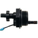 Water In Fuel (WiF) Sensor WVE 5S17614