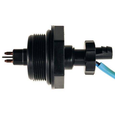 Water In Fuel (WiF) Sensor WVE 5S17614