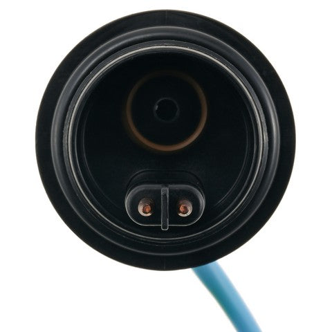 Water In Fuel (WiF) Sensor WVE 5S17614