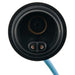 Water In Fuel (WiF) Sensor WVE 5S17614