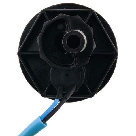 Water In Fuel (WiF) Sensor WVE 5S17614