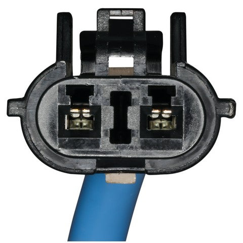 Water In Fuel (WiF) Sensor WVE 5S17614