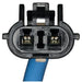 Water In Fuel (WiF) Sensor WVE 5S17614