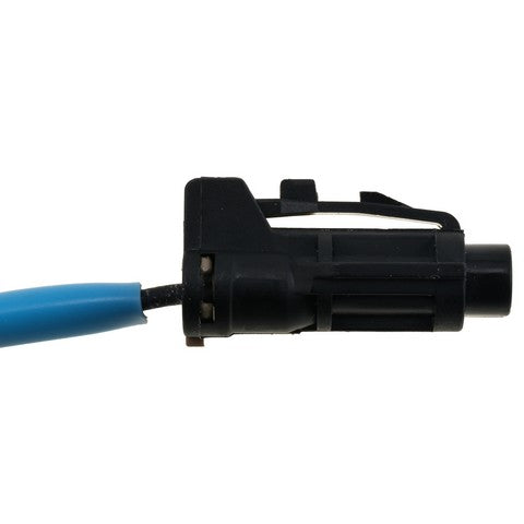 Water In Fuel (WiF) Sensor WVE 5S17614