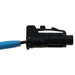 Water In Fuel (WiF) Sensor WVE 5S17614