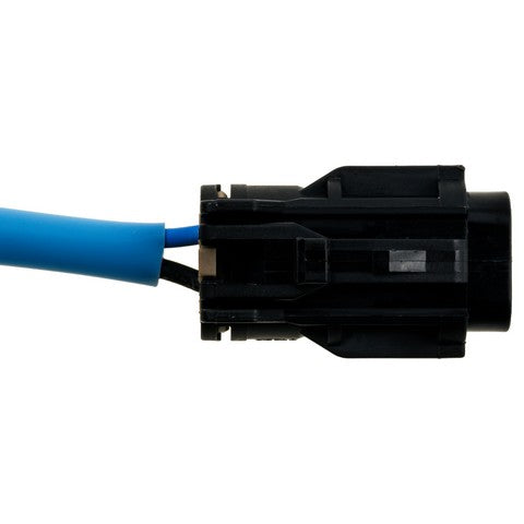 Water In Fuel (WiF) Sensor WVE 5S17614