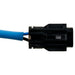 Water In Fuel (WiF) Sensor WVE 5S17614