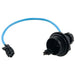 Water In Fuel (WiF) Sensor WVE 5S17614