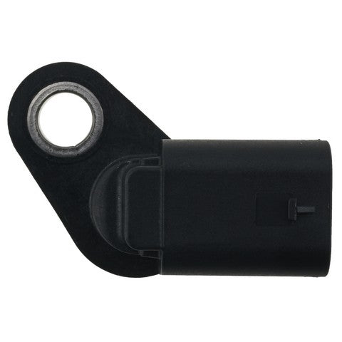 Engine Camshaft Position Sensor WVE 5S17615