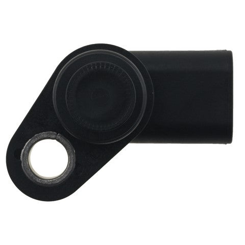 Engine Camshaft Position Sensor WVE 5S17615