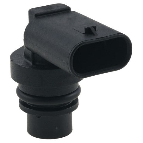 Engine Camshaft Position Sensor WVE 5S17615