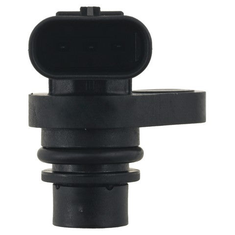 Engine Camshaft Position Sensor WVE 5S17615