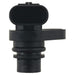 Engine Camshaft Position Sensor WVE 5S17615