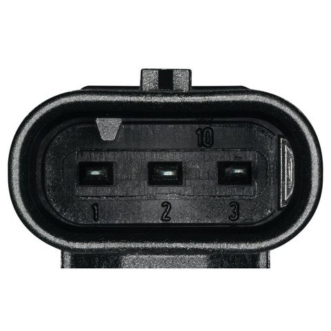 Engine Camshaft Position Sensor WVE 5S17615