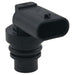 Engine Camshaft Position Sensor WVE 5S17615